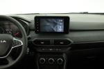 dacia-jogger-2024-gpl-999cc