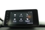 dacia-jogger-2024-gpl-999cc