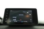dacia-jogger-2024-gpl-999cc