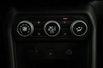 dacia-jogger-2024-gpl-999cc