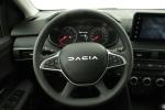 dacia-jogger-2024-gpl-999cc
