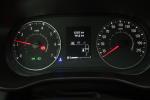 dacia-jogger-2024-gpl-999cc