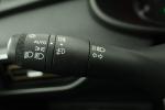 dacia-jogger-2024-gpl-999cc