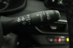 dacia-jogger-2024-gpl-999cc