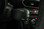 dacia-jogger-2024-gpl-999cc