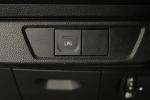 dacia-jogger-2024-gpl-999cc