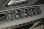 dacia-jogger-2024-gpl-999cc