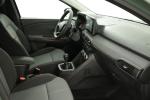dacia-jogger-2024-gpl-999cc