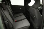 dacia-jogger-2024-gpl-999cc