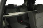 dacia-jogger-2024-gpl-999cc