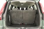dacia-jogger-2024-gpl-999cc
