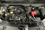 dacia-jogger-2024-gpl-999cc