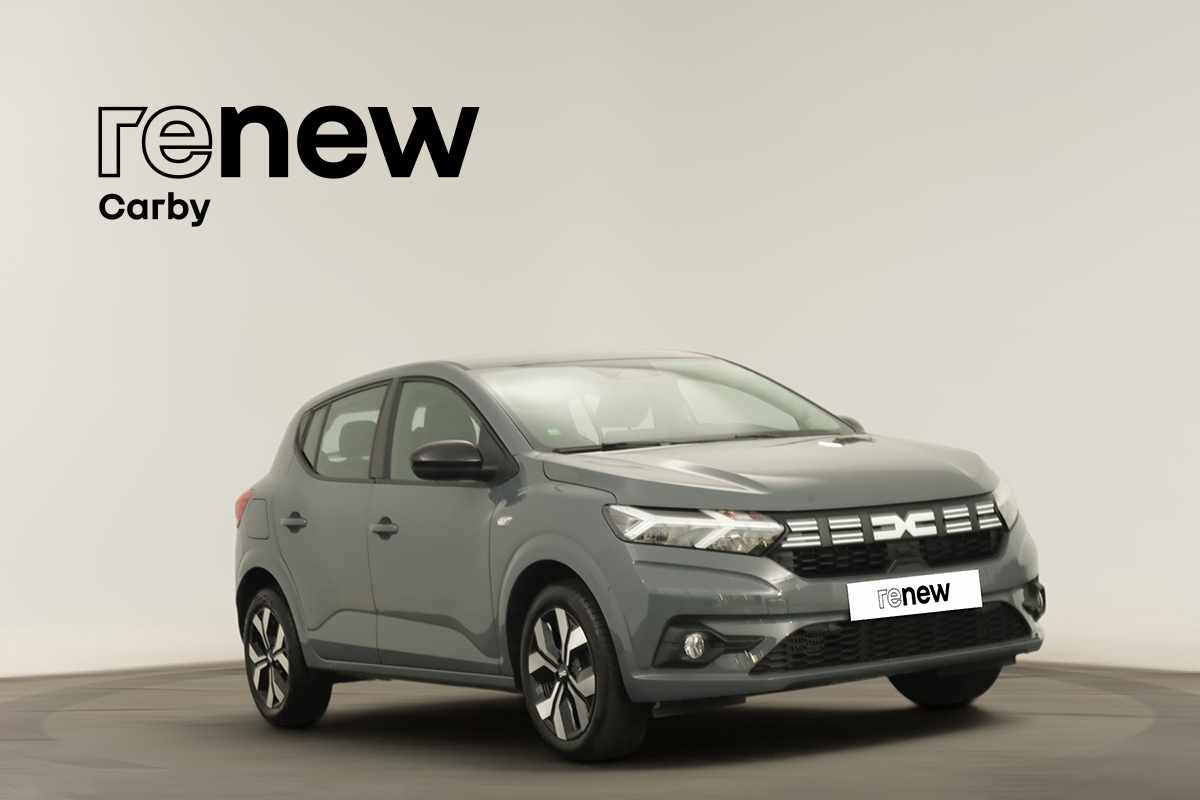 dacia-sandero-2025-gpl-999cc