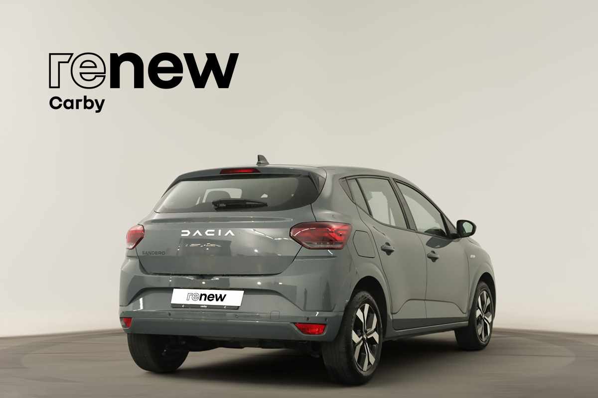 dacia-sandero-2025-gpl-999cc