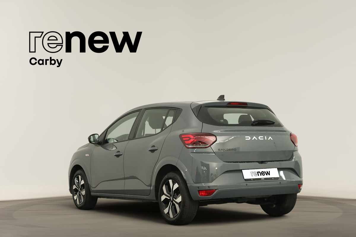 dacia-sandero-2025-gpl-999cc