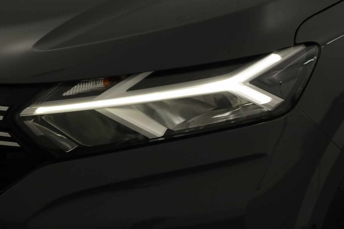 dacia-sandero-2025-gpl-999cc