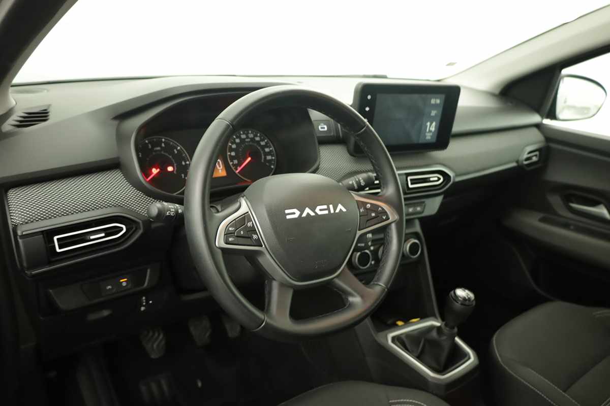 dacia-sandero-2025-gpl-999cc