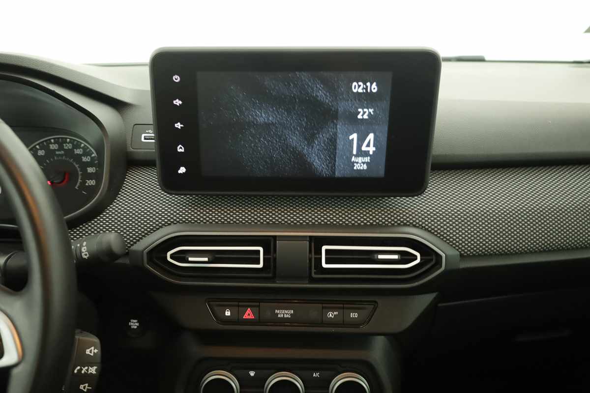 dacia-sandero-2025-gpl-999cc