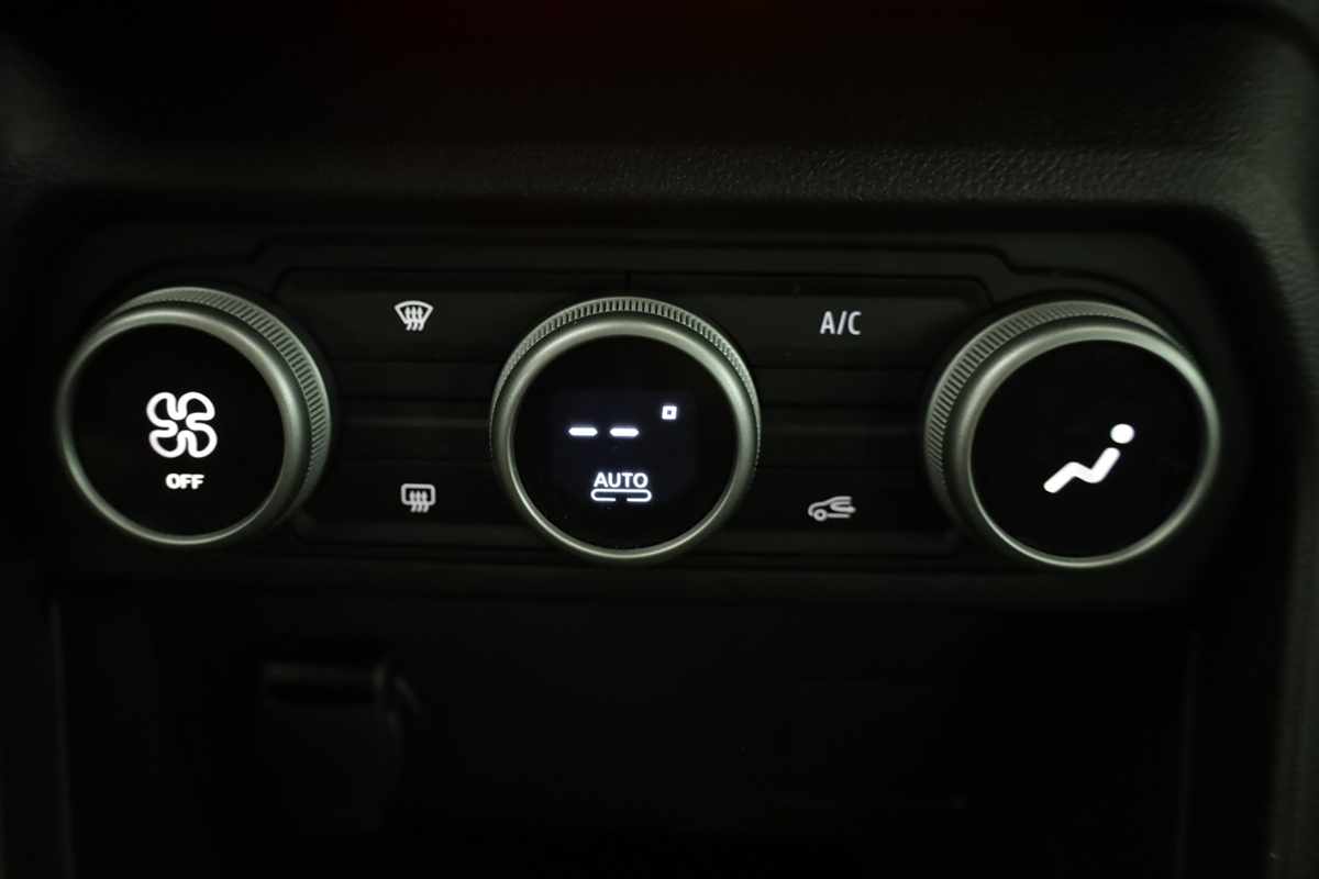 dacia-sandero-2025-gpl-999cc
