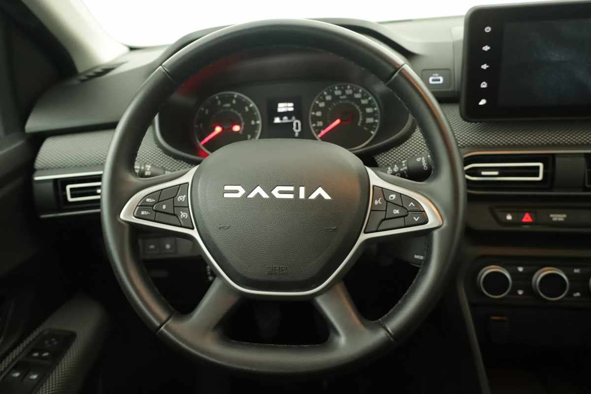 dacia-sandero-2025-gpl-999cc