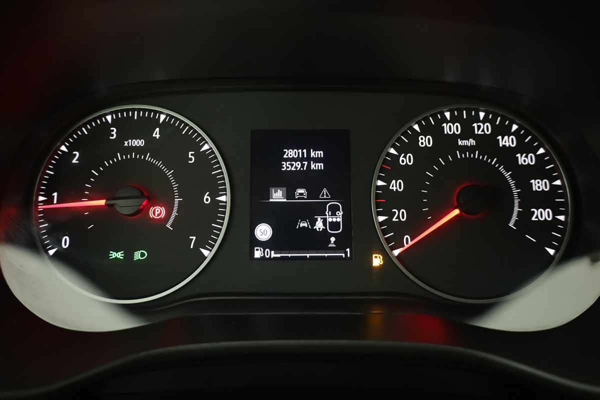 dacia-sandero-2025-gpl-999cc
