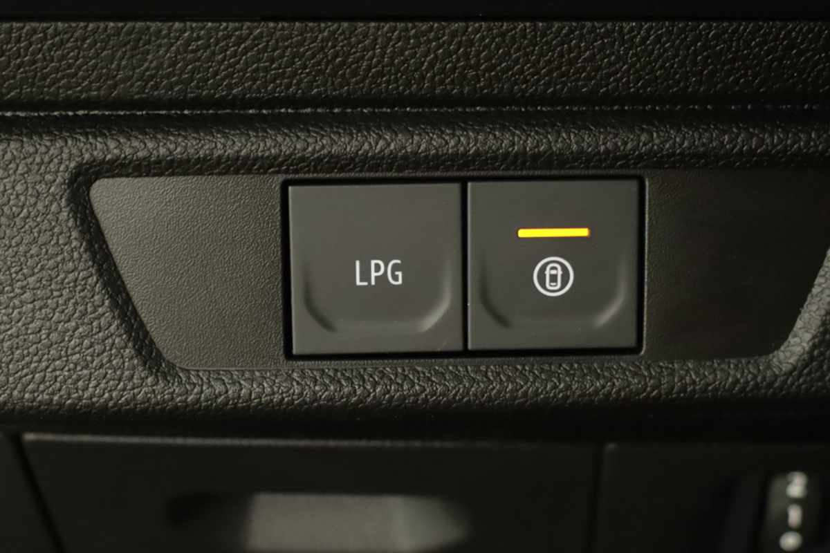 dacia-sandero-2025-gpl-999cc