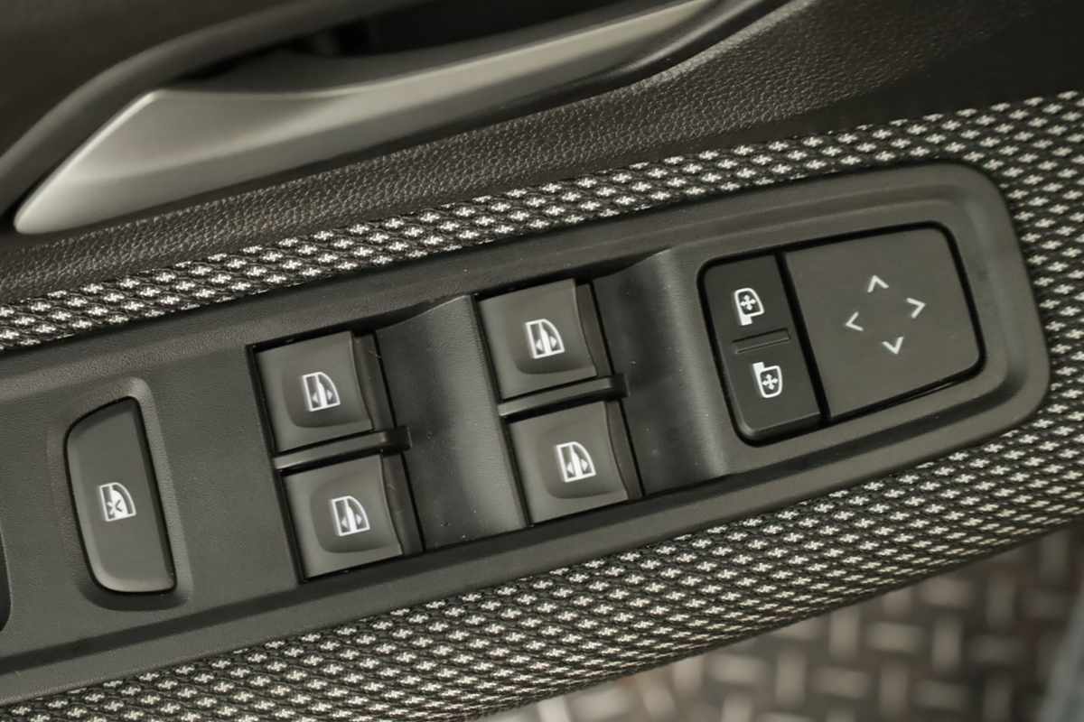dacia-sandero-2025-gpl-999cc
