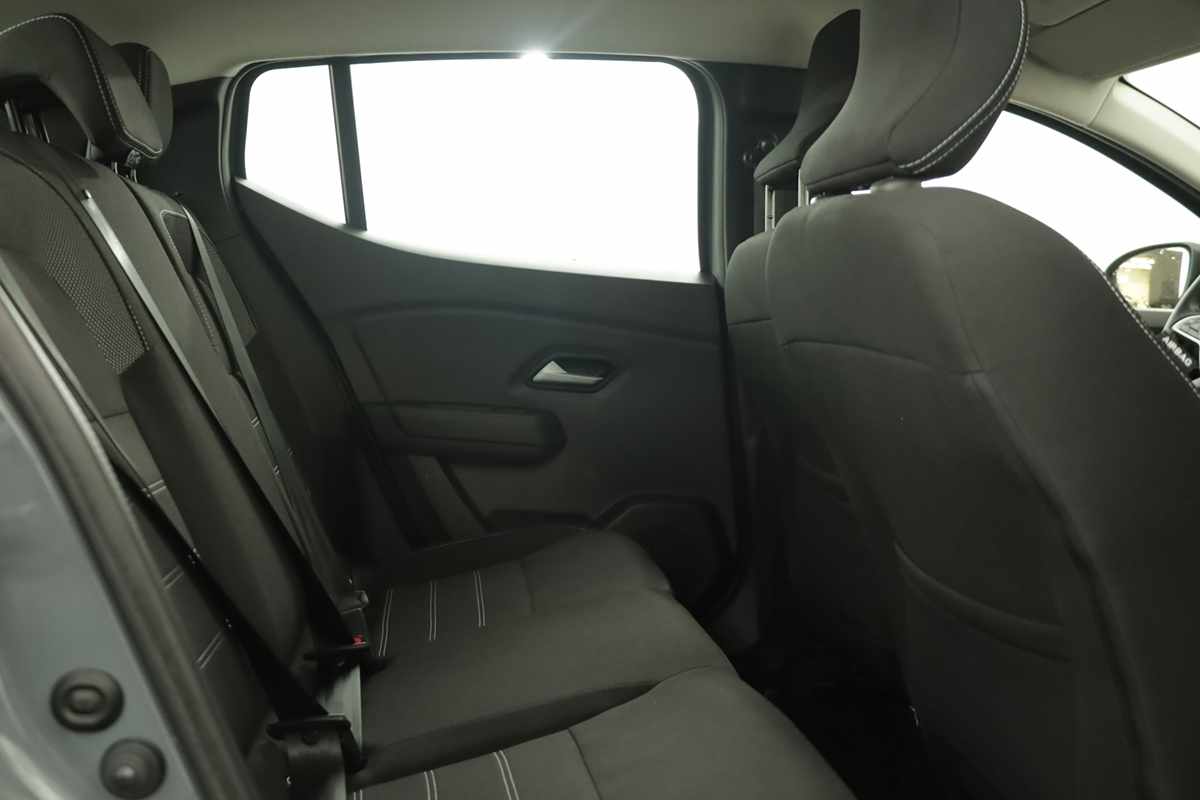 dacia-sandero-2025-gpl-999cc
