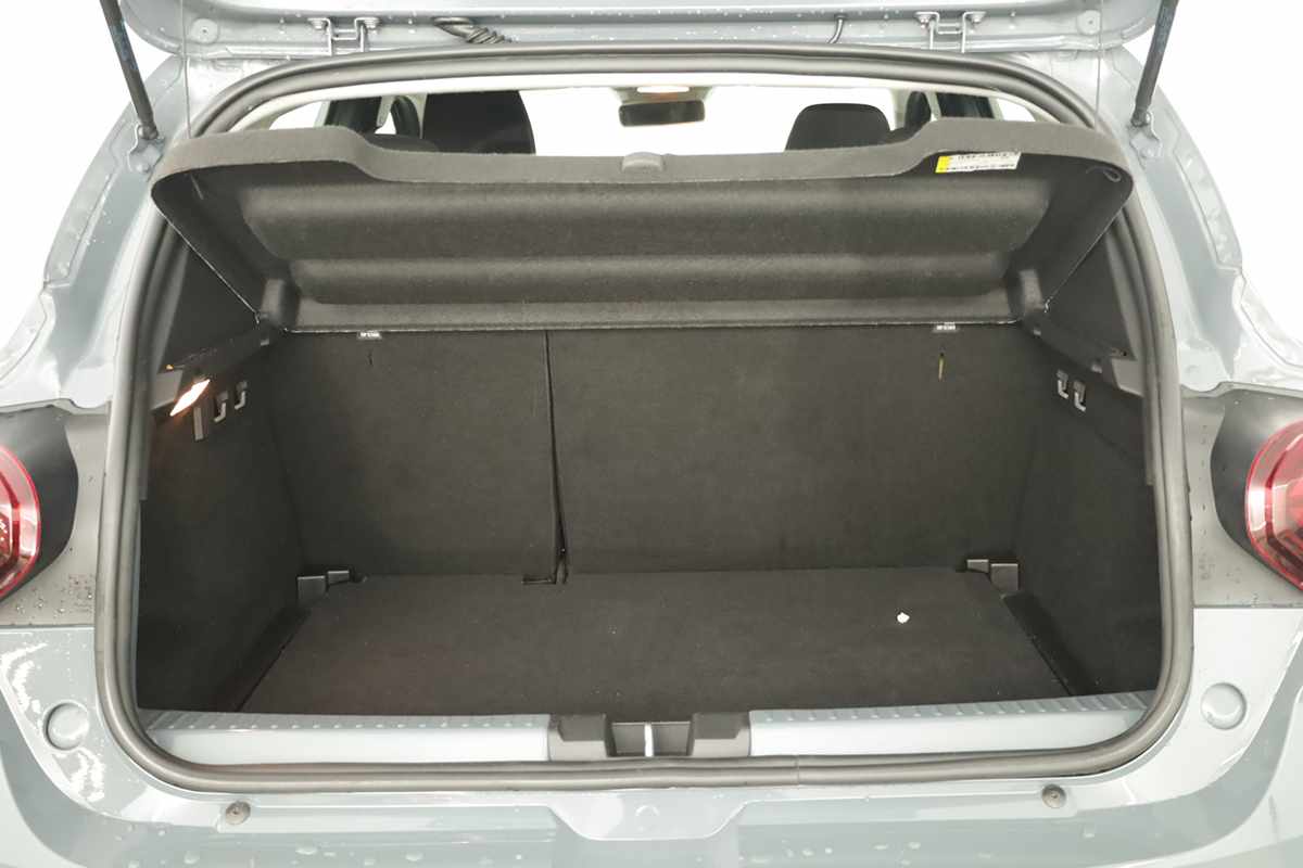dacia-sandero-2025-gpl-999cc