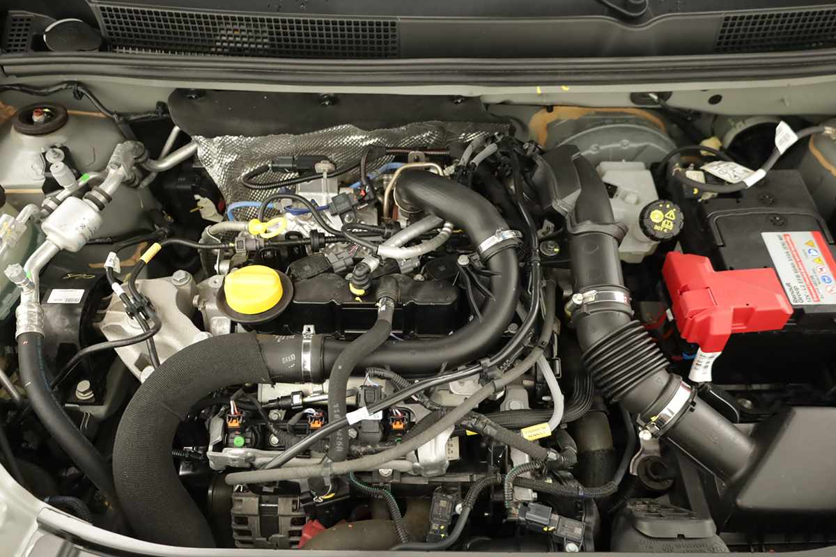 dacia-sandero-2025-gpl-999cc