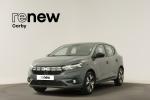 dacia-sandero-2025-gpl-999cc