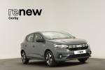 dacia-sandero-2025-gpl-999cc