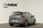dacia-sandero-2025-gpl-999cc