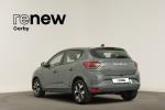 dacia-sandero-2025-gpl-999cc