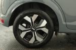 dacia-sandero-2025-gpl-999cc