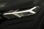 dacia-sandero-2025-gpl-999cc