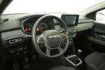 dacia-sandero-2025-gpl-999cc