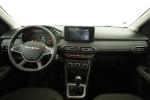 dacia-sandero-2025-gpl-999cc
