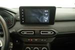 dacia-sandero-2025-gpl-999cc