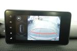 dacia-sandero-2025-gpl-999cc