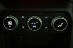 dacia-sandero-2025-gpl-999cc