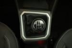 dacia-sandero-2025-gpl-999cc