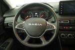 dacia-sandero-2025-gpl-999cc