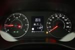 dacia-sandero-2025-gpl-999cc