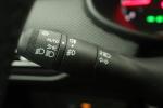 dacia-sandero-2025-gpl-999cc