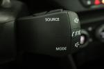 dacia-sandero-2025-gpl-999cc