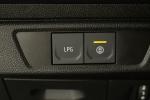 dacia-sandero-2025-gpl-999cc