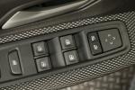 dacia-sandero-2025-gpl-999cc