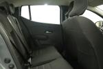 dacia-sandero-2025-gpl-999cc