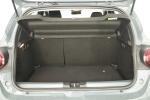 dacia-sandero-2025-gpl-999cc